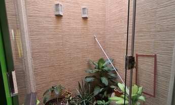 Imagem 5: Vendo casa na 309 sul