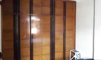 Imagem 2: Casa para alugar