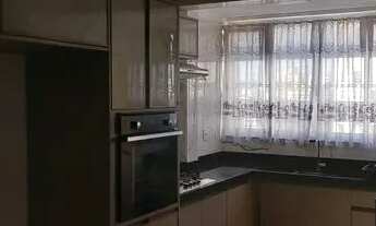 Imagem 7: APARTAMENTO PARA LOCAÇÃO NA RUA VOLUNTÁRIOS DA PÁTRIA , A UM QUARTEIRÃO DO METRÔ SANTANA