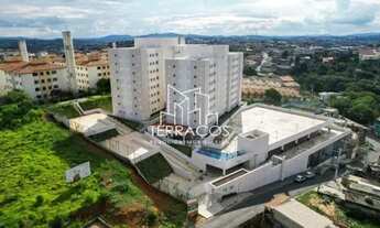 Imagem: CONDOMINIO RESIDENCIAL VILLAGIO - PARQUE