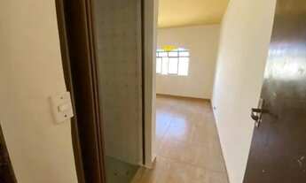 Imagem 2: Casa para venda tem 70 metros quadrados com 2 quartos em São Cristóvão - Salvador - Bahia