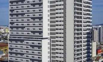 Imagem: APARTAMENTO RESIDENCIAL em SÃO PAULO