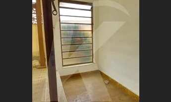 Imagem 4: Casa térrea 3 Dormitórios com 3 vagas