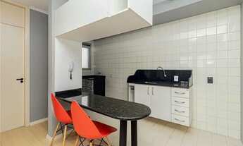 Imagem 3: Apartamento com 2 Dormitorio(s) localizado(a) no bairro SARANDI em Porto Alegre / Ref.:O