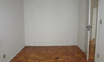 Imagem 5: APARTAMENTO IMBUÍ