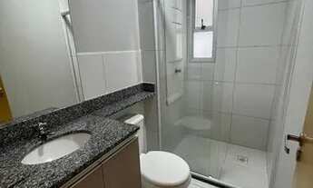 Imagem 5: Cond. Life Flores. Alugo Apto com 3 quartos sendo 1 suite, com modulados