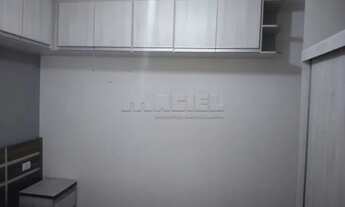 Imagem 5: Apartamento Padrão em São José dos Campos