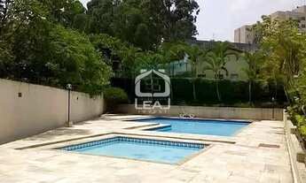 Imagem: Apartamento à venda e para locação, 2