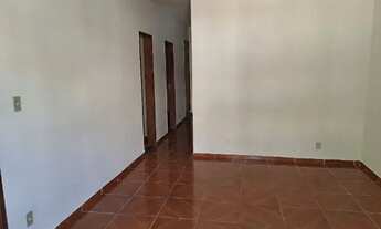 Imagem 7: Tiguera, sobrado, 2/4, terraço coberto, piso frio