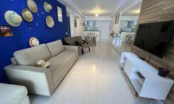 Imagem 4: APARTAMENTO - JARDIM ASTÚRIAS - SP