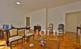 Imagem 7: Apartamento-À VENDA-Ipanema-Rio de Janeiro-RJ