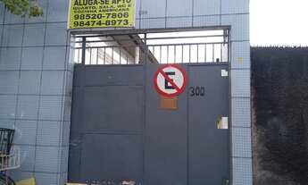 Imagem 4: Kitnet proximo a UPA da caxanga