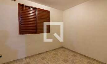 Imagem 5: Apartamento para Aluguel - Santa Maria, 2 Quartos, 55 m2