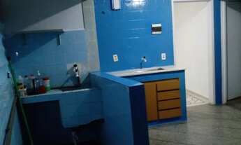 Imagem 4: Alugo Apartamento