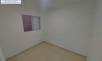 Imagem 5: Apartamento para Locação em São Paulo, Vila Ema, 1 dormitório, 1 suíte, 1 banheiro