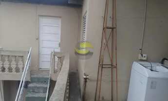 Imagem 4: Casa Comercial Galpão / depósito com venda por R$900.000