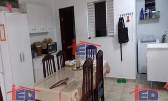 Imagem 7: Residencial - Jardim Novo Osasco