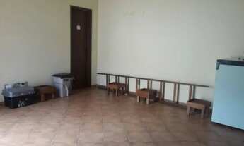 Imagem 7: Barequeçaba. 300m do mar. super conservada