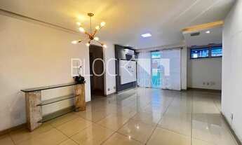 Imagem: Recreio dos Bandeirantes