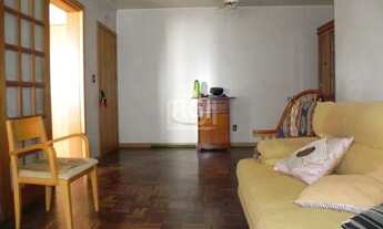 Imagem 6: Apartamento para Venda - 107.65m², 3 dormitórios, sendo 1 suites, 2 vagas - Cristo Redento