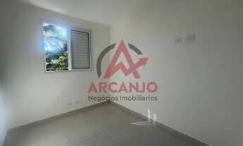 Imagem 6: OPORTUNIDADE APARTAMENTO NOVO EM UBATUBA-SP