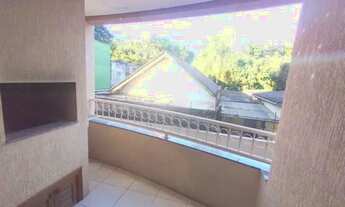 Imagem: APARTAMENTO Centro São Leopoldo