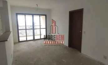 Imagem 3: Apartamento à Venda em Paulista, Piracicaba - SP