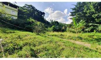 Imagem 3: Vendo terreno na Taquara -Rio de Janeiro/RJ