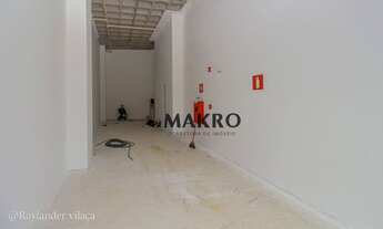 Imagem: Loja para alugar, 60 m² por R$ 7.600,00/mês