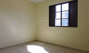 Imagem 6: Casa para aluguel, 2 quartos, 2 vagas, Jardim Ipanema - PIRACICABA/SP