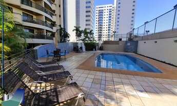 Imagem 7: RIBEIRÃO PRETO - Apartamento Padrão - SANTA CRUZ DO JOSÉ JACQUES