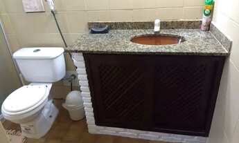 Imagem 7: TAT-RC Apartamento para venda tem 49 metros quadrados com 1 quarto em Armação - Salvador