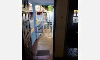 Imagem 4: SAO CAETANO DO SUL - Residential / Home - OSWALDO CRUZ