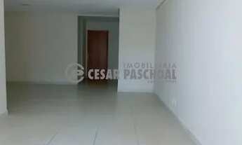 Imagem 4: Apartamento Padrão Bosque das Juritis Lindo Apto! 3 Dormitorios, sendo 3 suites c/ armario