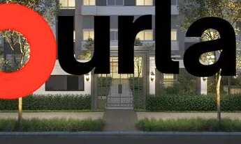 Imagem 2: PORTO ALEGRE - Apartamento Padrão - Passo da Areia