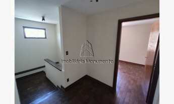 Imagem 3: Piracicaba - Casa Padrão - Jardim Esplanada