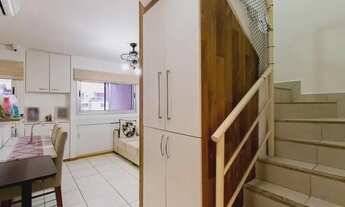 Imagem 4: Casa para venda tem 130 metros quadrados com 3 quartos em Cabula VI - Salvador - BA