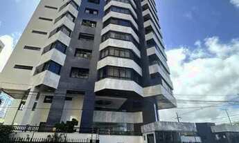 Imagem: Edifício Mansao José Cunha 49627