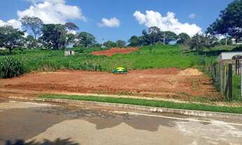 Imagem 4: BRUMADINHO - Loteamento/Condomínio - Condomínio Reserva de Piedade