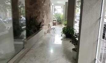 Imagem 3: Apartamento para Venda - 85m², 2 dormitórios, Bom Fim