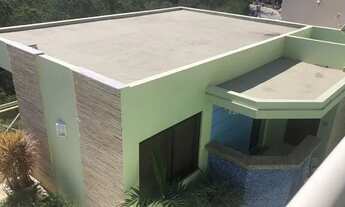 Imagem 16: Excelente casa duplex, 315m2, Camboinhas - Niterói, 6 quartos (3 suítes), 11 banheiros, 3