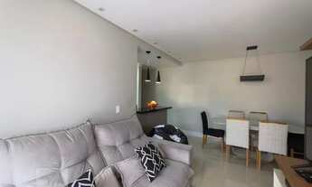 Imagem 3: Apartamento para Aluguel - Assunção, 2 Quartos, 72 m2