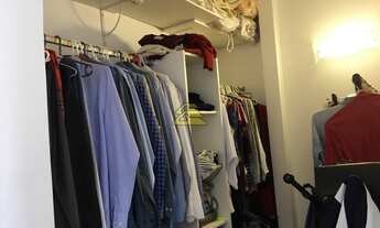 Imagem 7: Laranjeiras Apartamento com 3 dormitórios