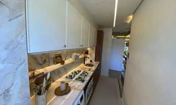 Imagem 5: $ Vendo apartamento em novo mexico