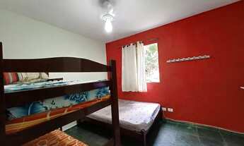 Imagem 5: Apartamento venda Ubatuba Praia Grande