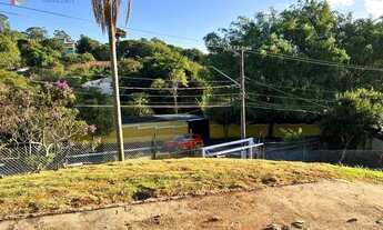 Imagem 5: Chácara Jaragua