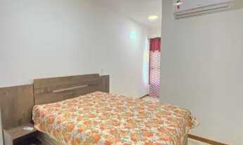 Imagem 5: 2 quartos com suite - City Of Lawton - Quadra do mar! Cód: 22036 R