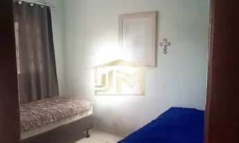 Imagem 3: R2'CA00133 Vende casa em Floripa,ótimo p/investir