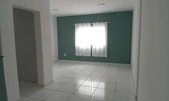 Imagem 6: Apartamento para aluguel 2/4 e Suíte em Mussurunga I - Salvador - BA