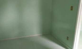 Imagem 5: Oportunidade de casa no Gama